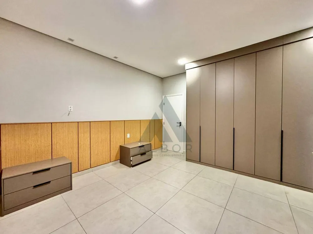 Casa de Condomínio, 4 quartos - Foto 11