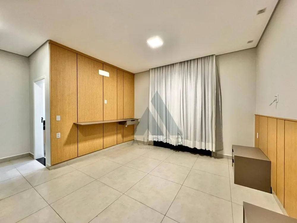 Casa de Condomínio, 4 quartos - Foto 9