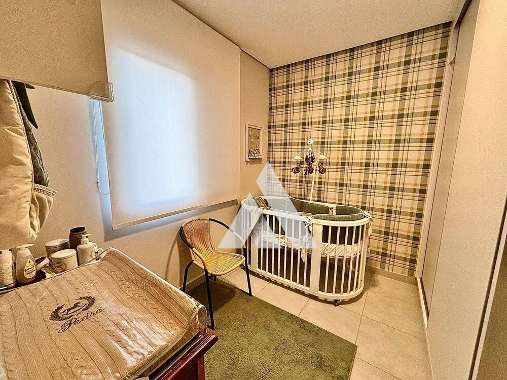 Apartamento à venda com 2 quartos, 48m² - Foto 4