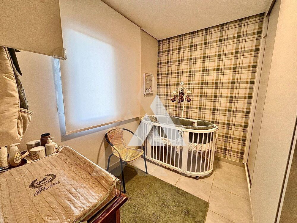 Apartamento à venda com 2 quartos, 48m² - Foto 7