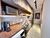 Apartamento, 2 quartos, 48 m² - Foto 10