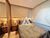 Apartamento, 2 quartos, 48 m² - Foto 5