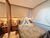 Apartamento, 2 quartos, 48 m² - Foto 12