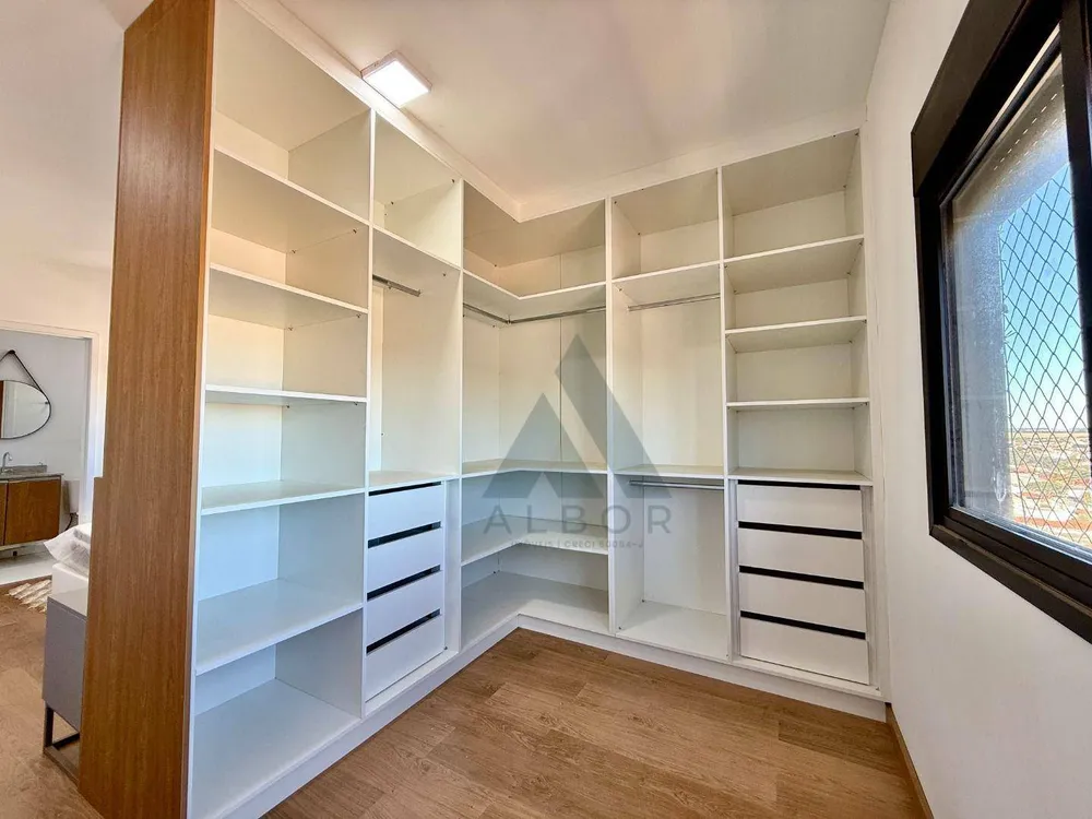 Apartamento, 2 quartos, 85 m² - Foto 4