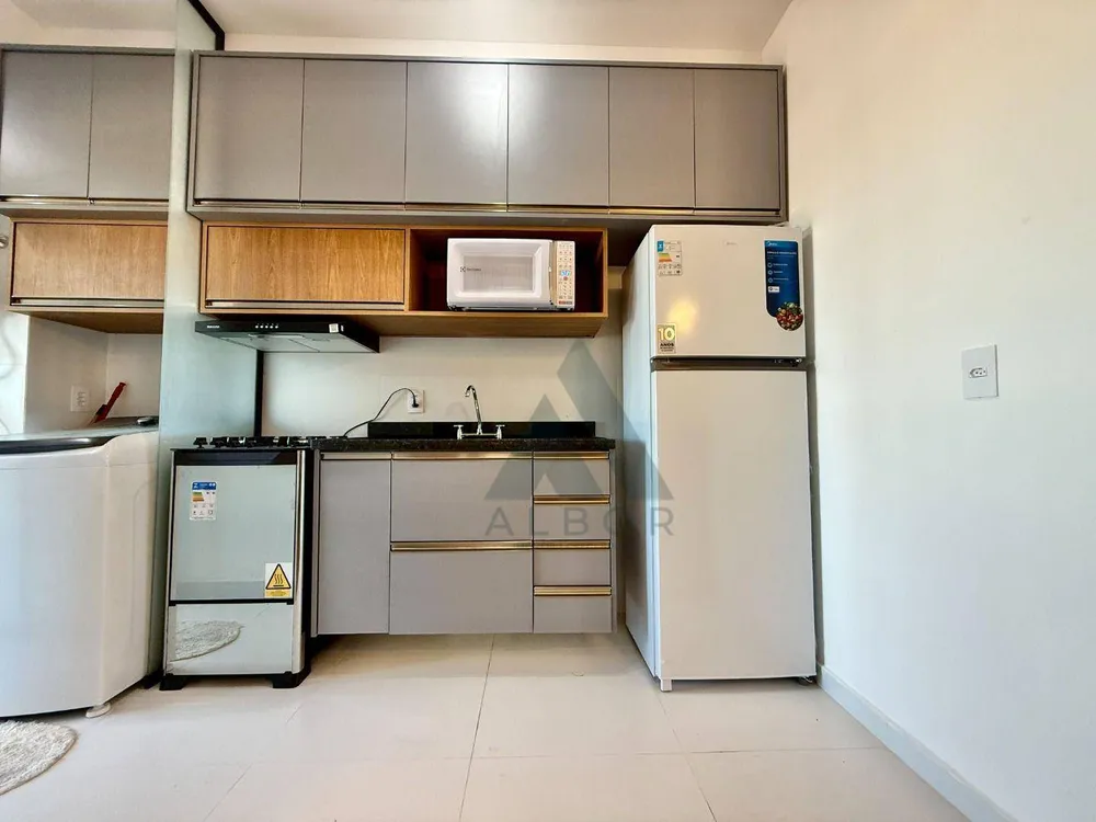 Apartamento, 2 quartos, 85 m² - Foto 3