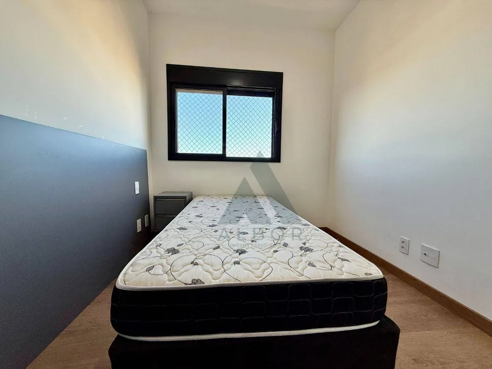 Apartamento, 2 quartos, 85 m² - Foto 6