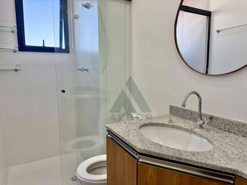 Apartamento, 2 quartos, 85 m² - Foto 7