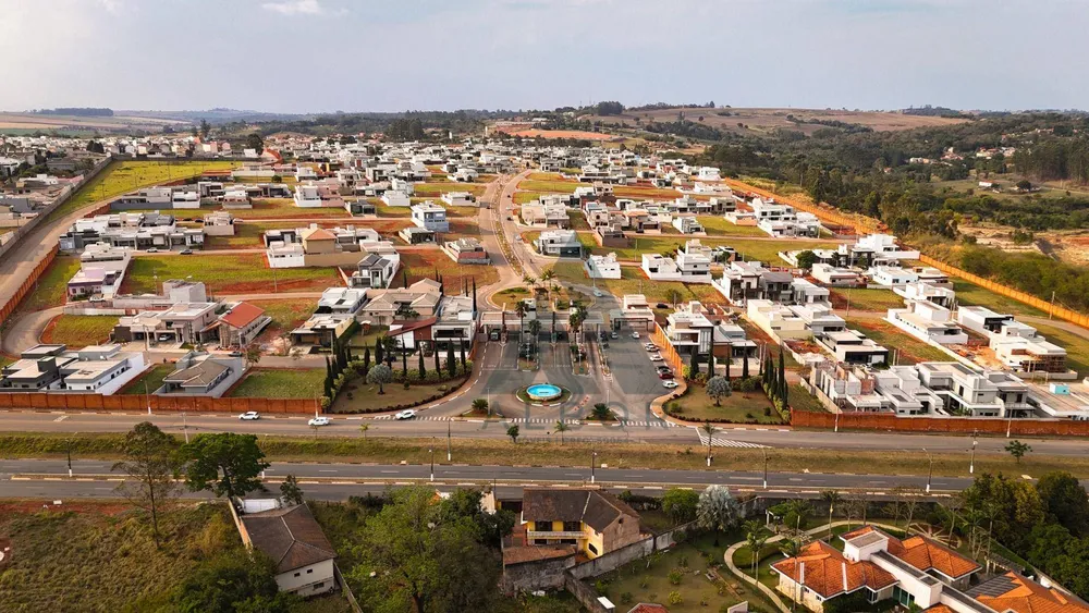 Loteamento e Condomínio, 360 m² - Foto 4