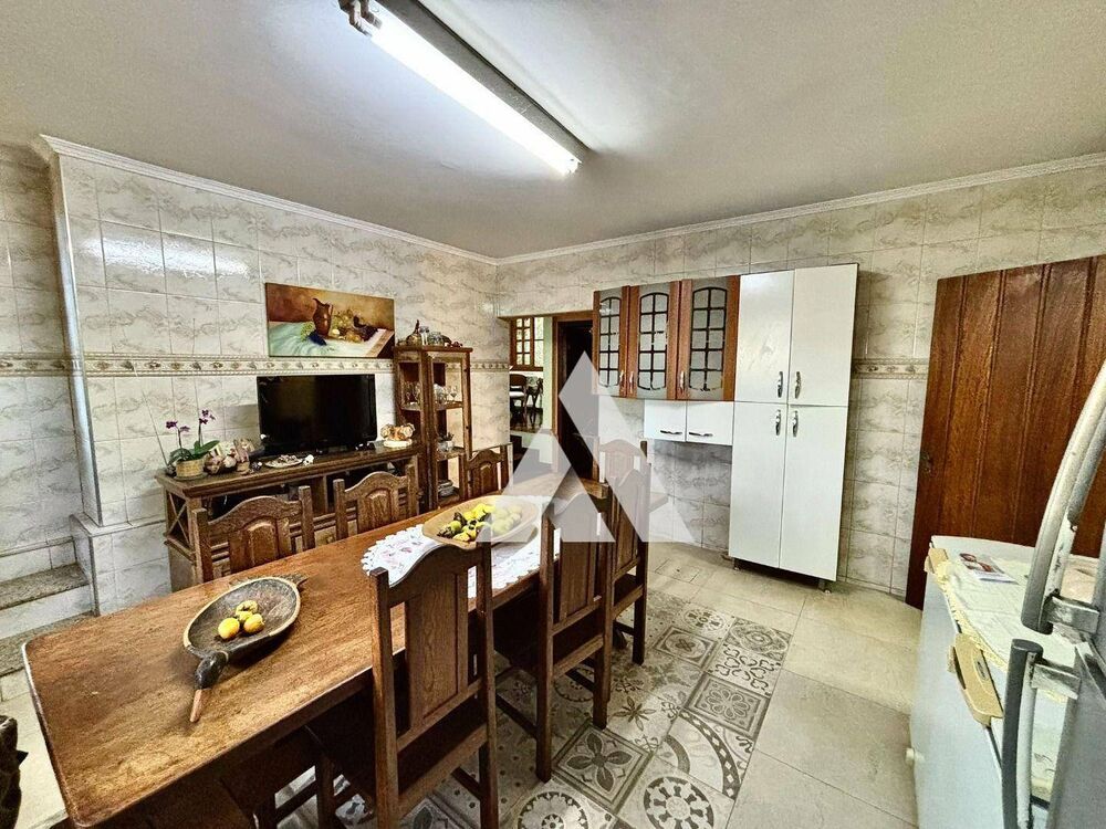 Chácara à venda com 3 quartos, 127m² - Foto 9