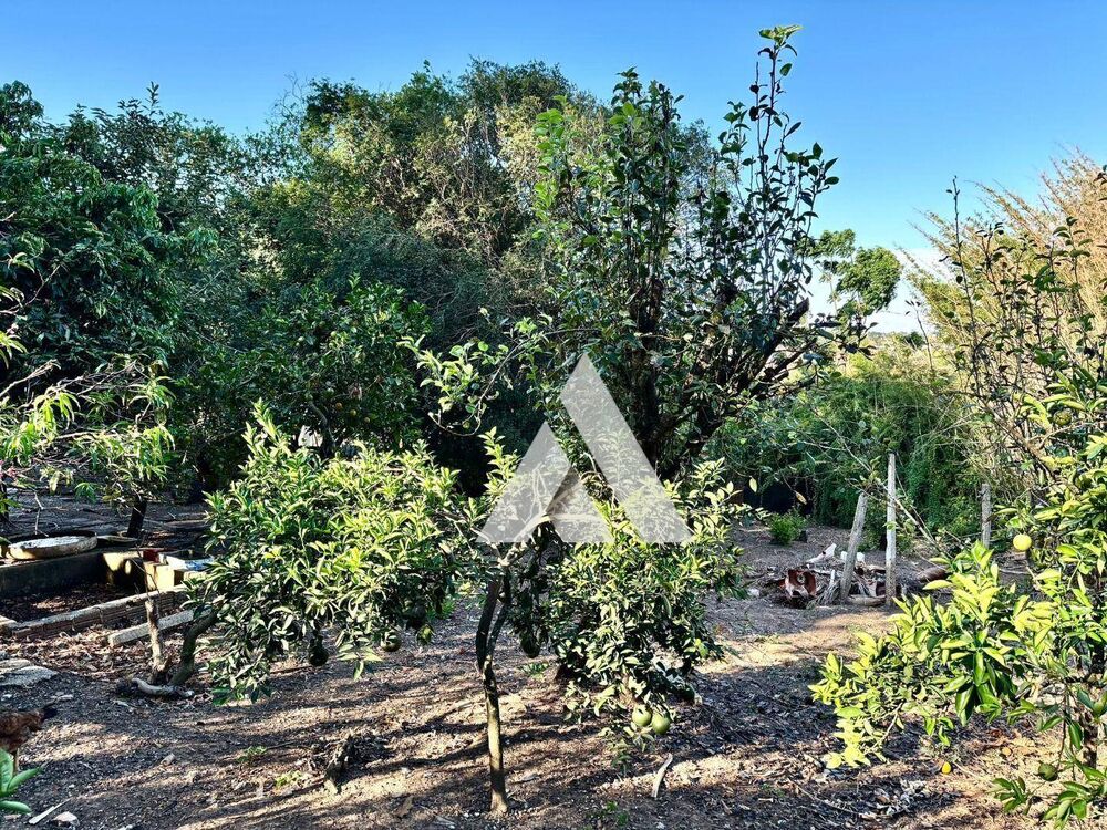 Chácara à venda com 3 quartos, 127m² - Foto 2
