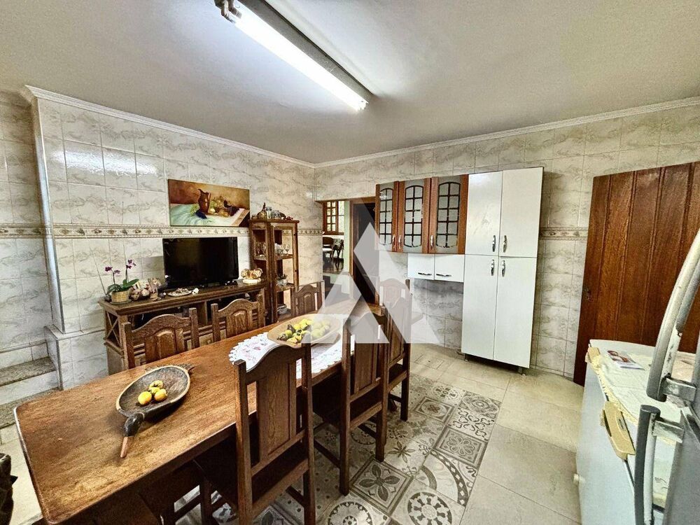Chácara à venda com 3 quartos, 127m² - Foto 35