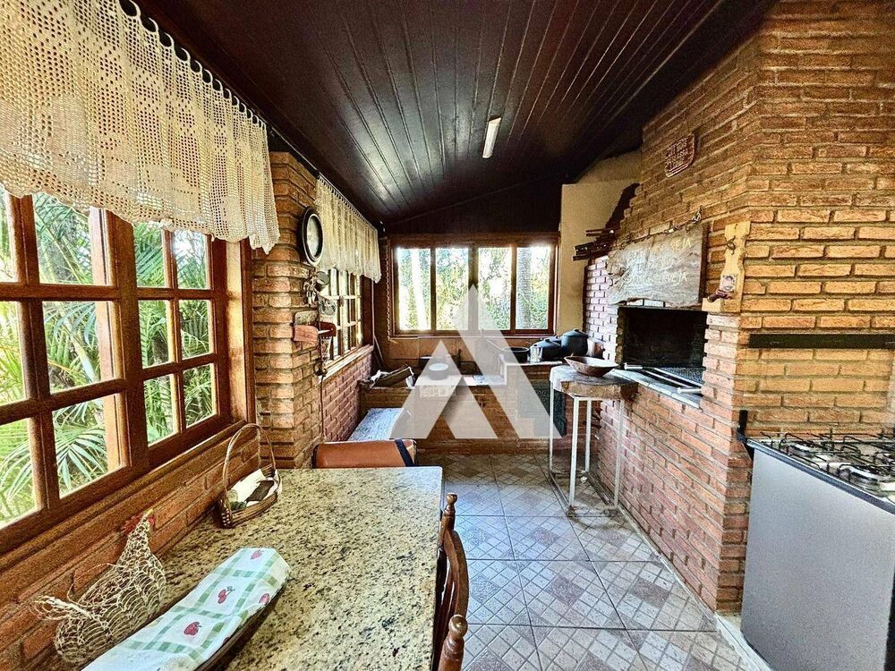 Chácara à venda com 3 quartos, 127m² - Foto 15