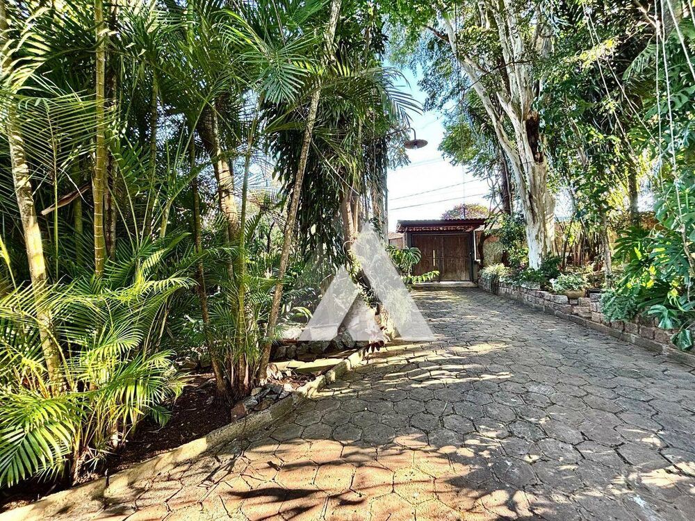 Chácara à venda com 3 quartos, 127m² - Foto 32