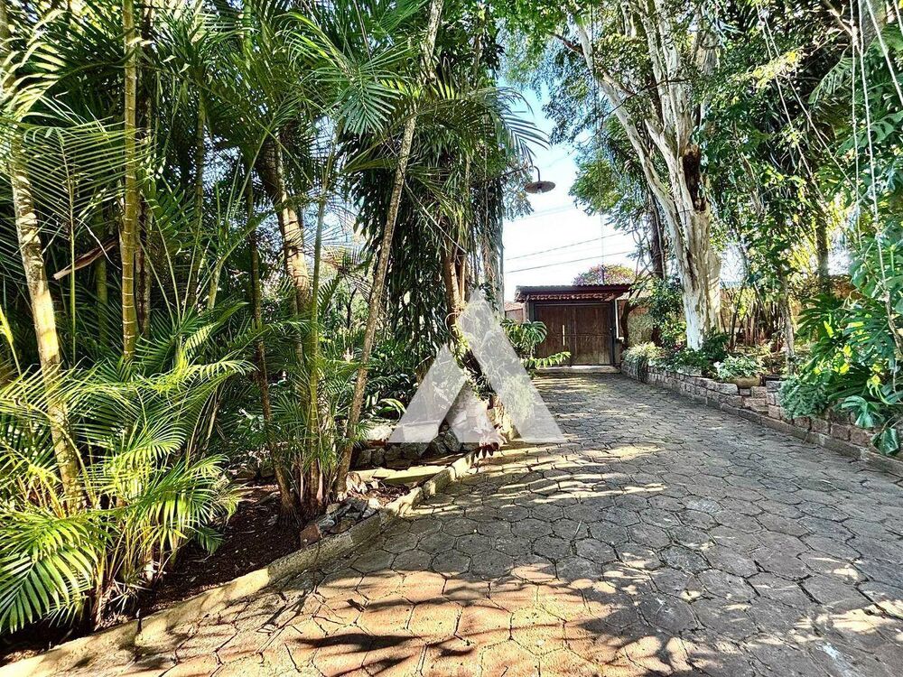 Chácara à venda com 3 quartos, 127m² - Foto 7
