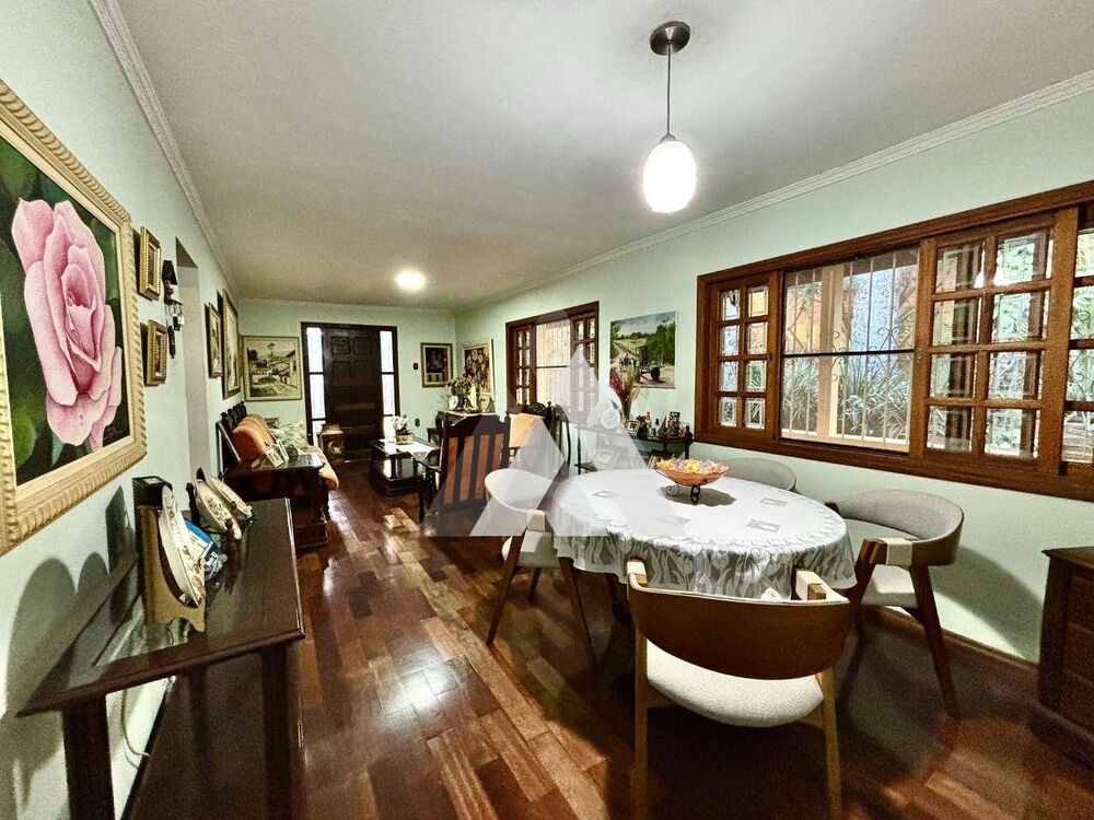 Chácara à venda com 3 quartos, 127m² - Foto 49