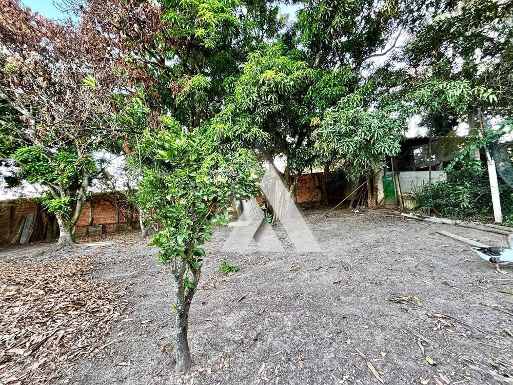 Chácara à venda com 3 quartos, 127m² - Foto 28