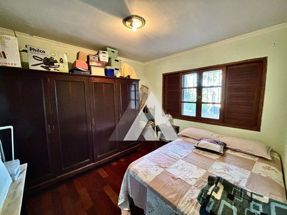 Chácara à venda com 3 quartos, 127m² - Foto 51