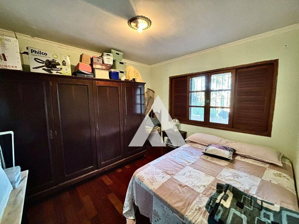 Chácara à venda com 3 quartos, 127m² - Foto 25