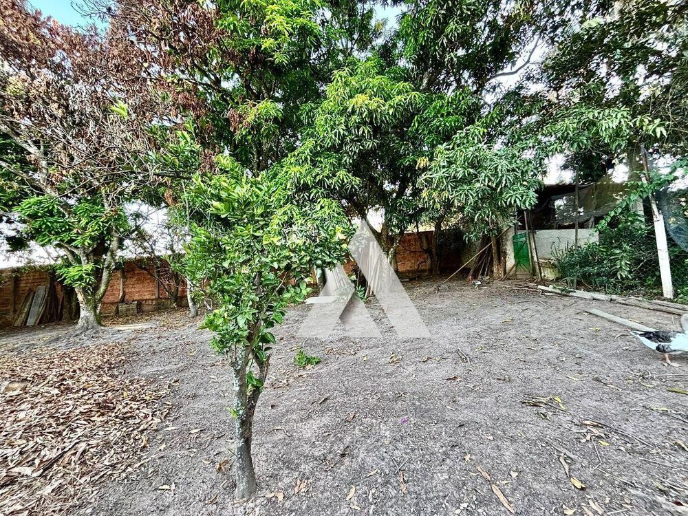 Chácara à venda com 3 quartos, 127m² - Foto 3