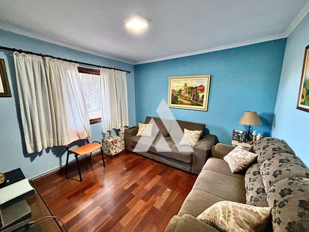 Chácara à venda com 3 quartos, 127m² - Foto 26
