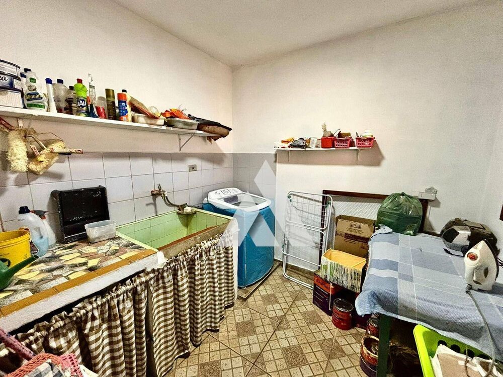 Chácara à venda com 3 quartos, 127m² - Foto 14