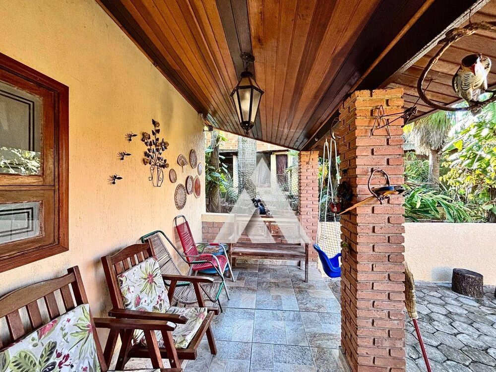 Chácara à venda com 3 quartos, 127m² - Foto 43
