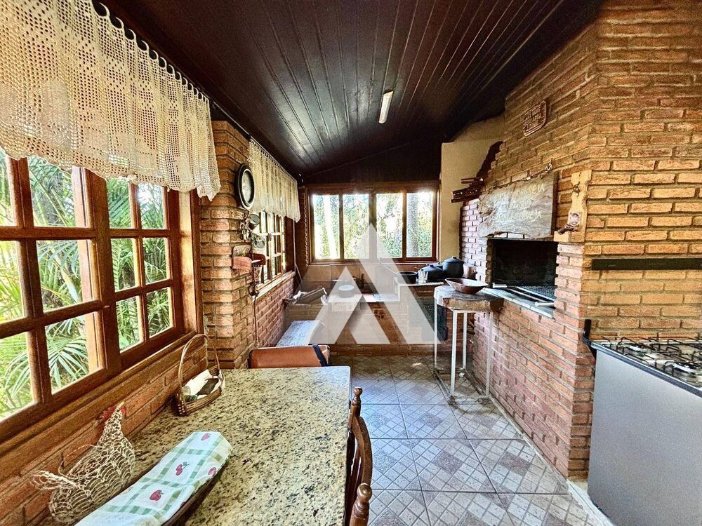 Chácara à venda com 3 quartos, 127m² - Foto 42