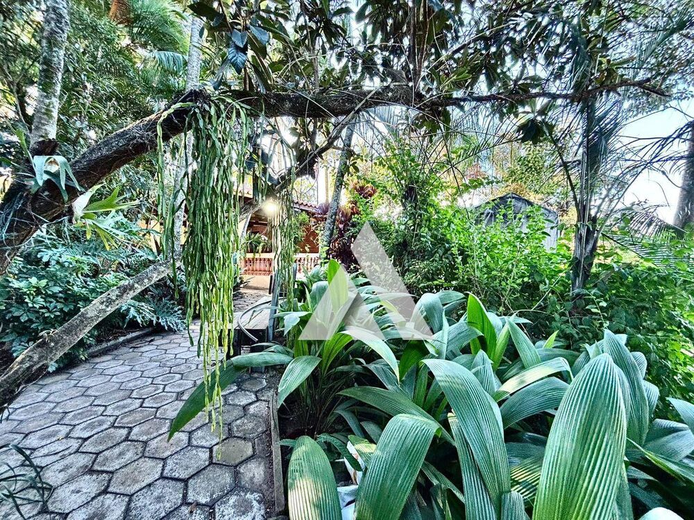 Chácara à venda com 3 quartos, 127m² - Foto 4