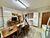 Chácara, 3 quartos, 3480 m² - Foto 35
