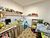 Chácara, 3 quartos, 3480 m² - Foto 40