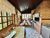 Chácara, 3 quartos, 3480 m² - Foto 15