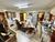 Chácara, 3 quartos, 3480 m² - Foto 37