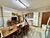 Chácara, 3 quartos, 3480 m² - Foto 36