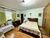 Chácara, 3 quartos, 3480 m² - Foto 21