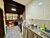 Chácara, 3 quartos, 3480 m² - Foto 13