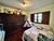 Chácara, 3 quartos, 3480 m² - Foto 25
