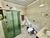 Chácara, 3 quartos, 3480 m² - Foto 22