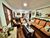 Chácara, 3 quartos, 3480 m² - Foto 24