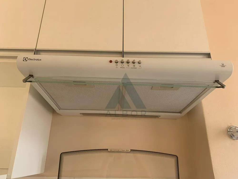 Apartamento, 2 quartos, 43 m² - Foto 9