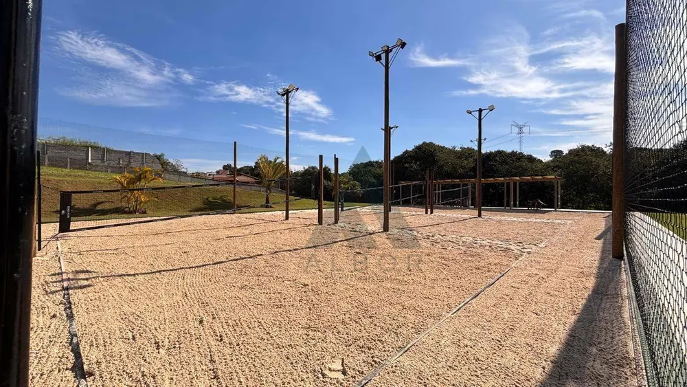 Loteamento e Condomínio, 1000 m² - Foto 14