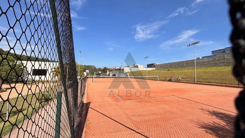 Loteamento e Condomínio, 1000 m² - Foto 7