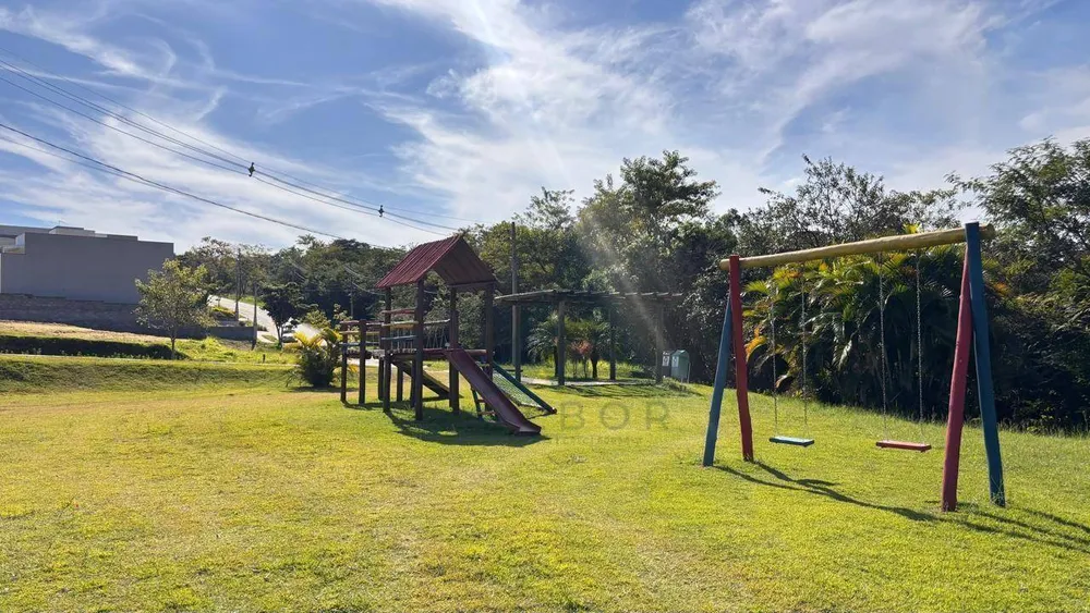 Loteamento e Condomínio, 1000 m² - Foto 11