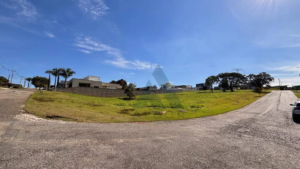 Loteamento e Condomínio, 1000 m² - Foto 3