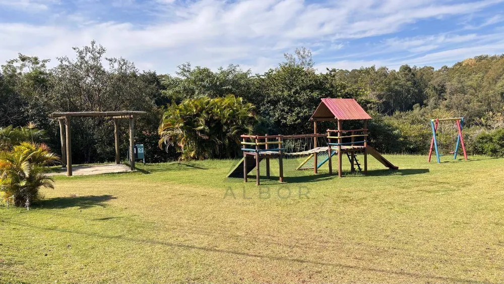 Loteamento e Condomínio, 1000 m² - Foto 16