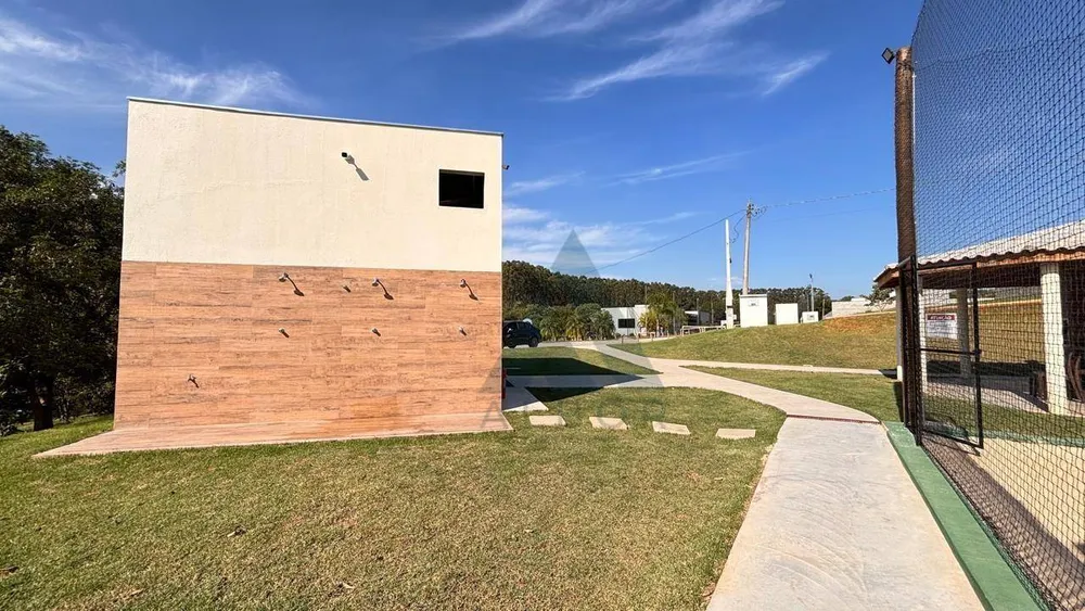Loteamento e Condomínio, 1000 m² - Foto 15