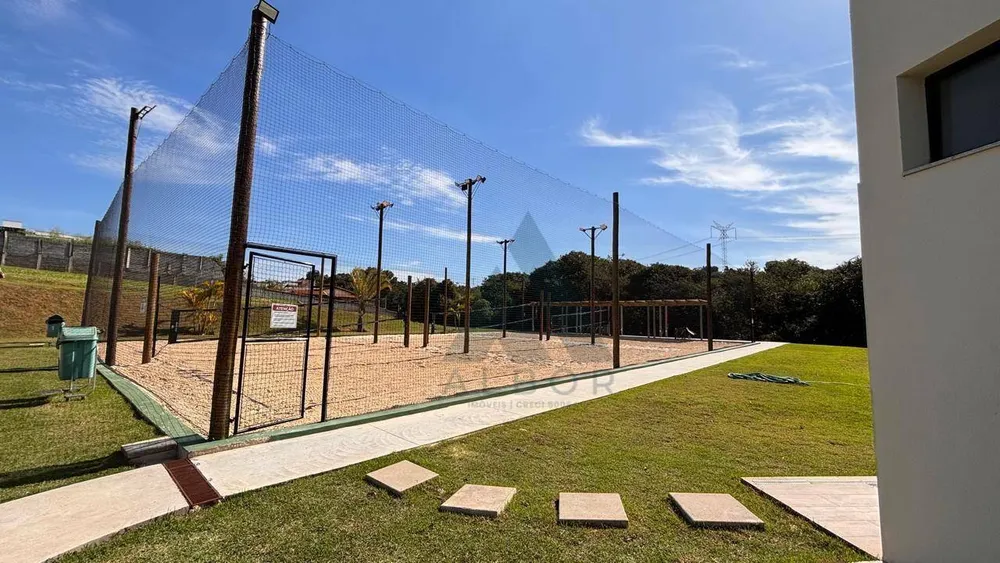 Loteamento e Condomínio, 1000 m² - Foto 13