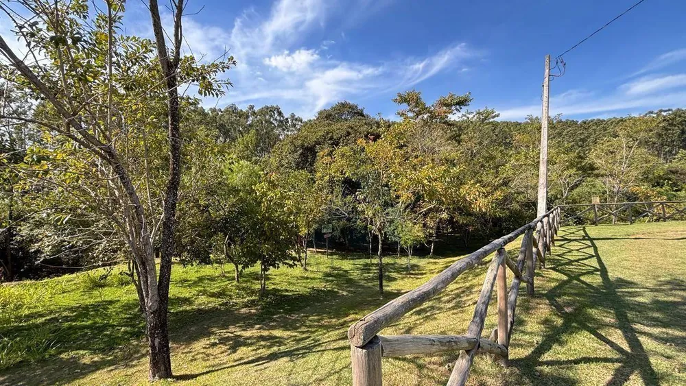 Loteamento e Condomínio, 1000 m² - Foto 5