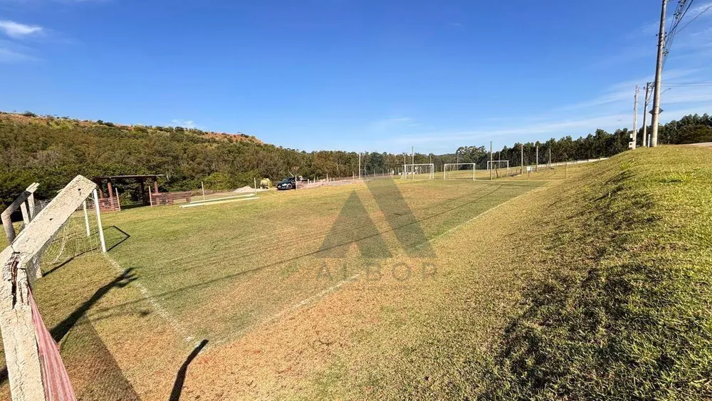 Loteamento e Condomínio, 1000 m² - Foto 10