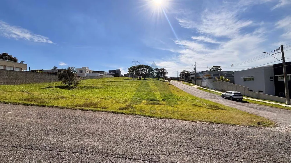 Loteamento e Condomínio, 1000 m² - Foto 4