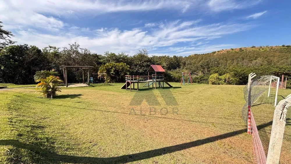 Loteamento e Condomínio, 1000 m² - Foto 9